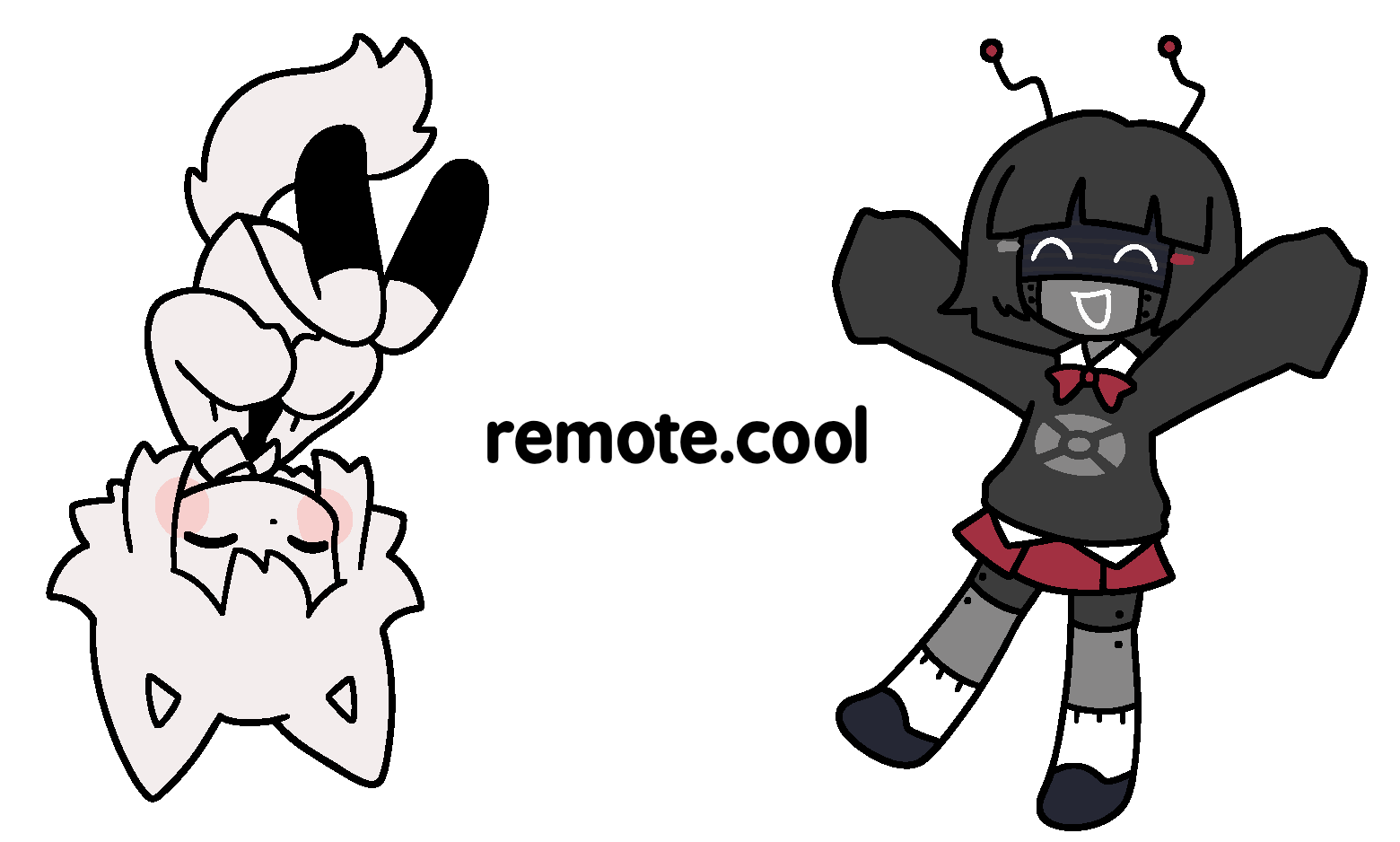 site header