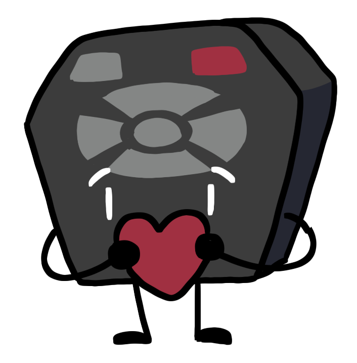 remote