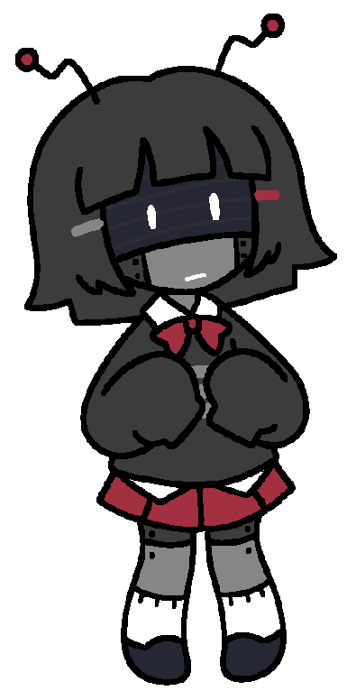 remote